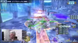 FINAL FANTASY XIV ONLINE