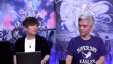 Patch 6.4 und Final Fantasy X…