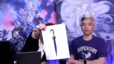 FINAL FANTASY XIV ONLINE