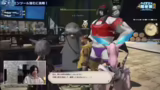 FINAL FANTASY XIV ONLINE