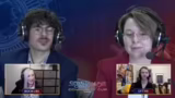 Spielanalyse: Krumpbread vs.…
