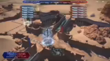 Spielanalyse: Crazy Situation…