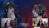 FINAL FANTASY XIV ONLINE