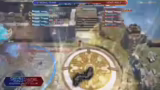 Cloud9: Strong Team vs. Send…