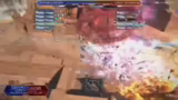 Esports Ready vs. Crazy Situa…