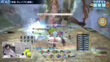 YouTube Square NX Presents un…