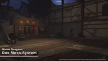 FINAL FANTASY XIV - Die unendliche Reis…