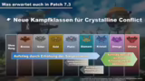 Inhalte und Neuerungen in Pat…