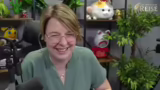 FINAL FANTASY XIV ONLINE