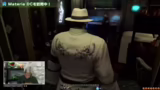 FINAL FANTASY XIV ONLINE