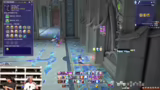 Deep Dungeon und Boss-Content