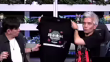 FF14 Event Ankündigung