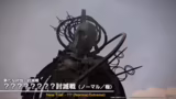 FINAL FANTASY XIV ONLINE