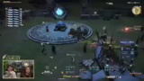 FINAL FANTASY XIV ONLINE