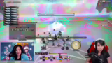 FINAL FANTASY XIV ONLINE