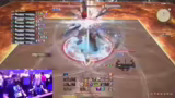 Final Fantasy XIV Online T-Sh…