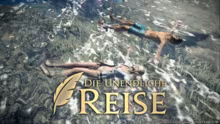 FINAL FANTASY XIV - Die unendliche Reis…