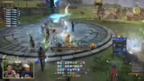 FINAL FANTASY XIV ONLINE