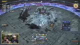 Jobauswahl und Gameplay-Strat…