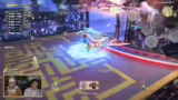 FINAL FANTASY XIV ONLINE
