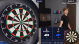 Darts