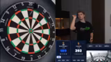 Darts