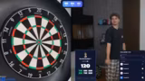 Darts