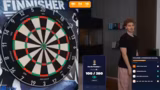 Darts