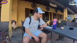 Teamwork, Clip-Erstellung und…