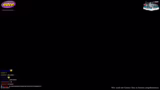Start des Livestreams und Plä…