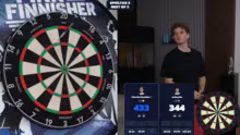 2 VS.2 Online Turniereschlafi