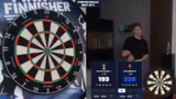 Darts