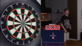 Darts