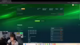 Diskussion über den Stream-Ze…