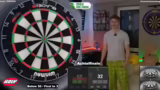 Darts