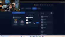 DARTOM CREATOR CUP JEDER GEGEN JEDEN sc…