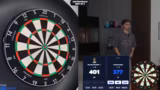 Darts
