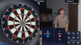 Darts