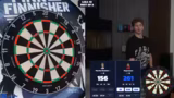 Darts
