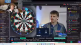 Darts