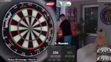 Spiel gegen Carlos und Emotio…