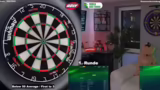 Darts