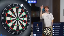 LATE NIGHT STREAM MIT @achhcarlos schla…