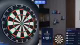 Darts