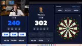 Darts