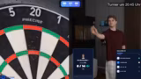Darts
