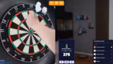 Darts
