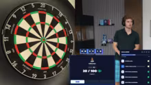 Duo Bruch Challenge mit @achhcarlos sch…
