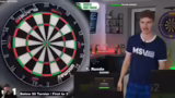 Ziele und Pläne für Twitch un…