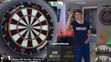 Darts